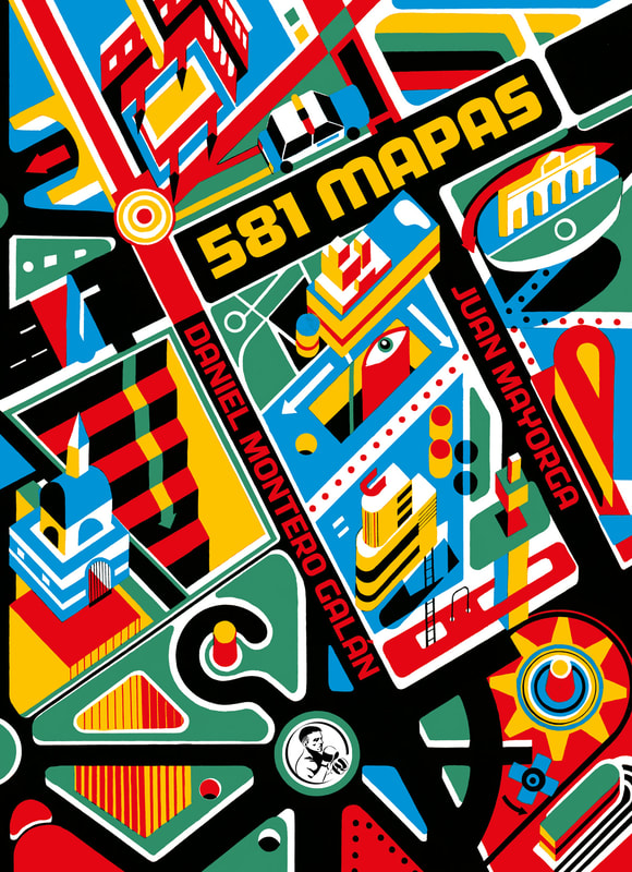581mapas portada orig