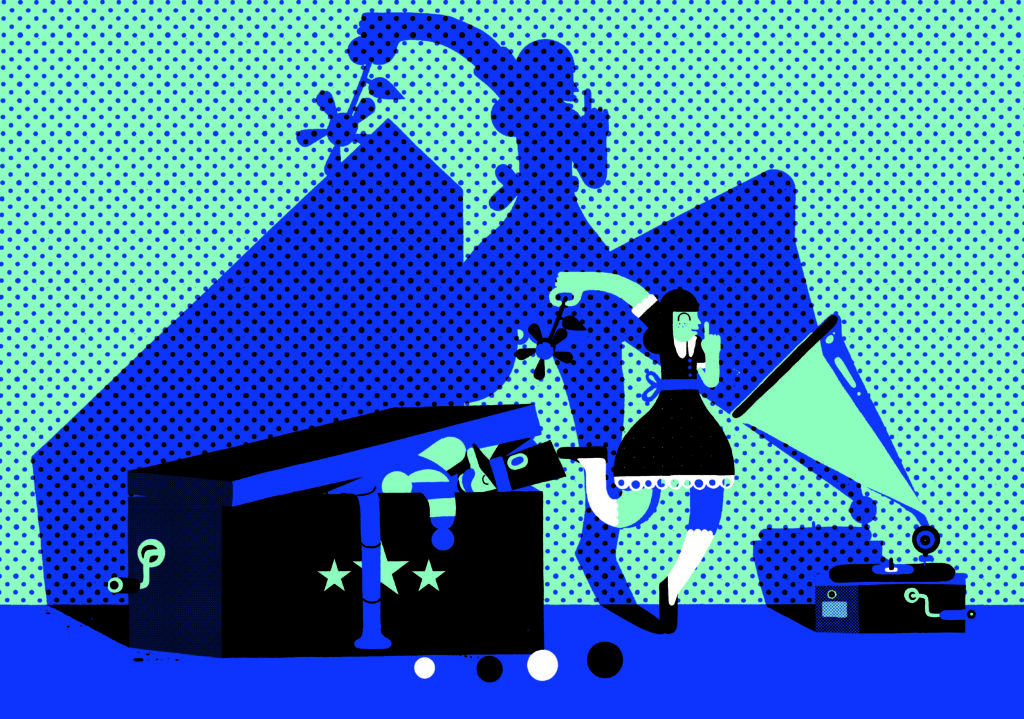 TOY BOX ESCENA 0