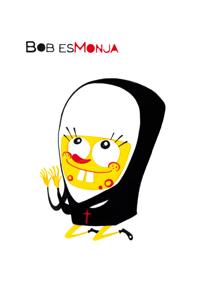 EQUIVOCABLO 2