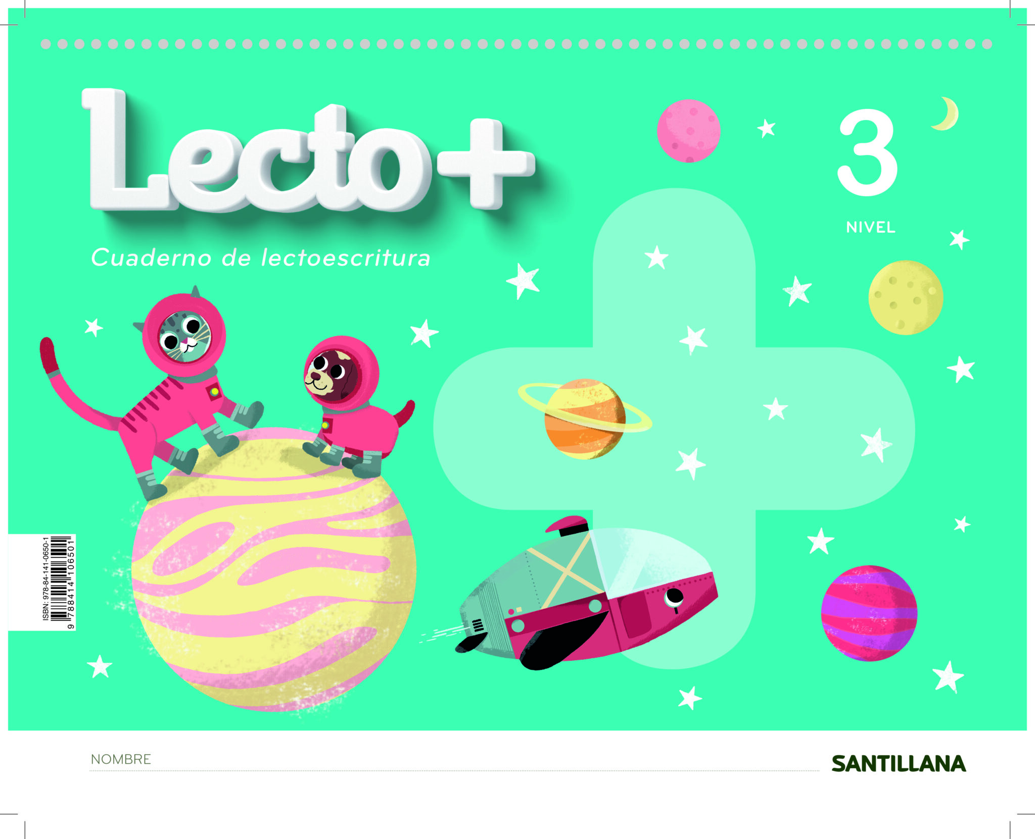 MUESTRA 2a PORTADA DANIEL MONTERO GALAN