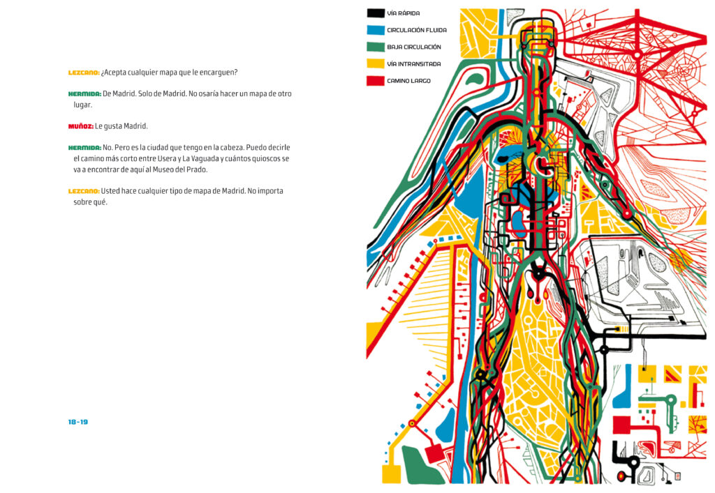 581 MAPAS 4
