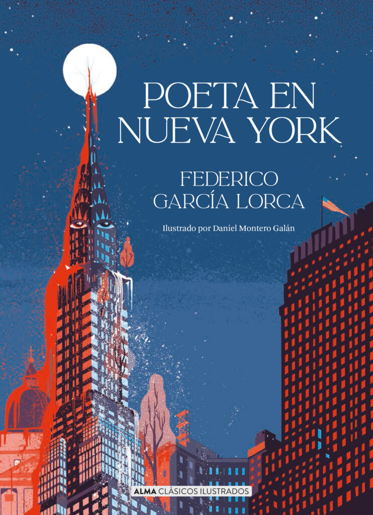 POETA EN NY PORTADA BUENA