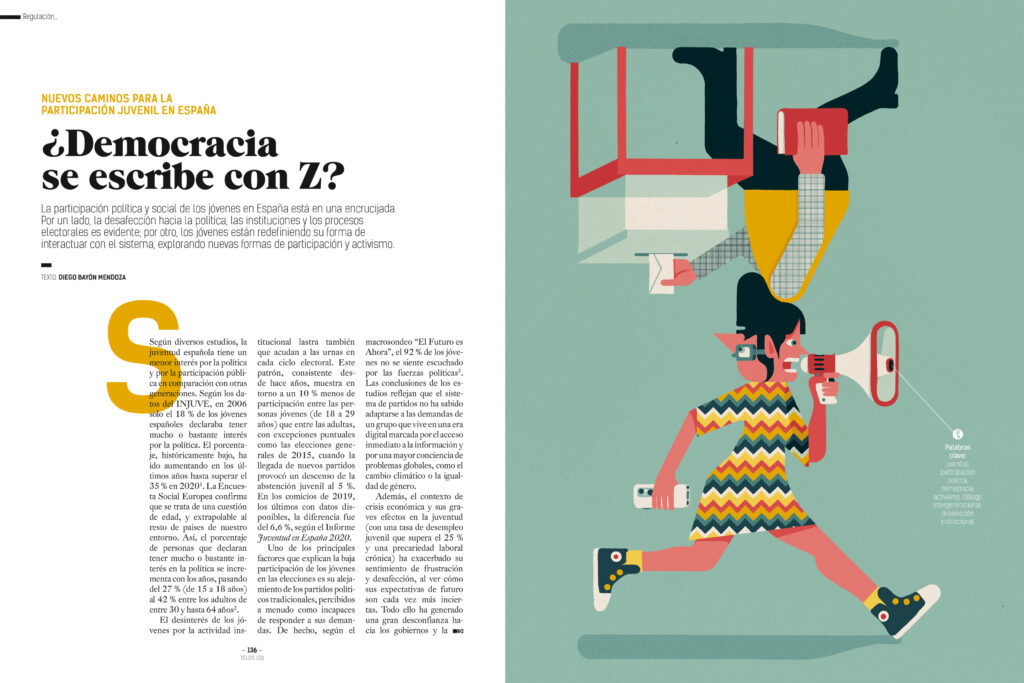 DIALOGO INTERGENERACIONAL 3 TELOS