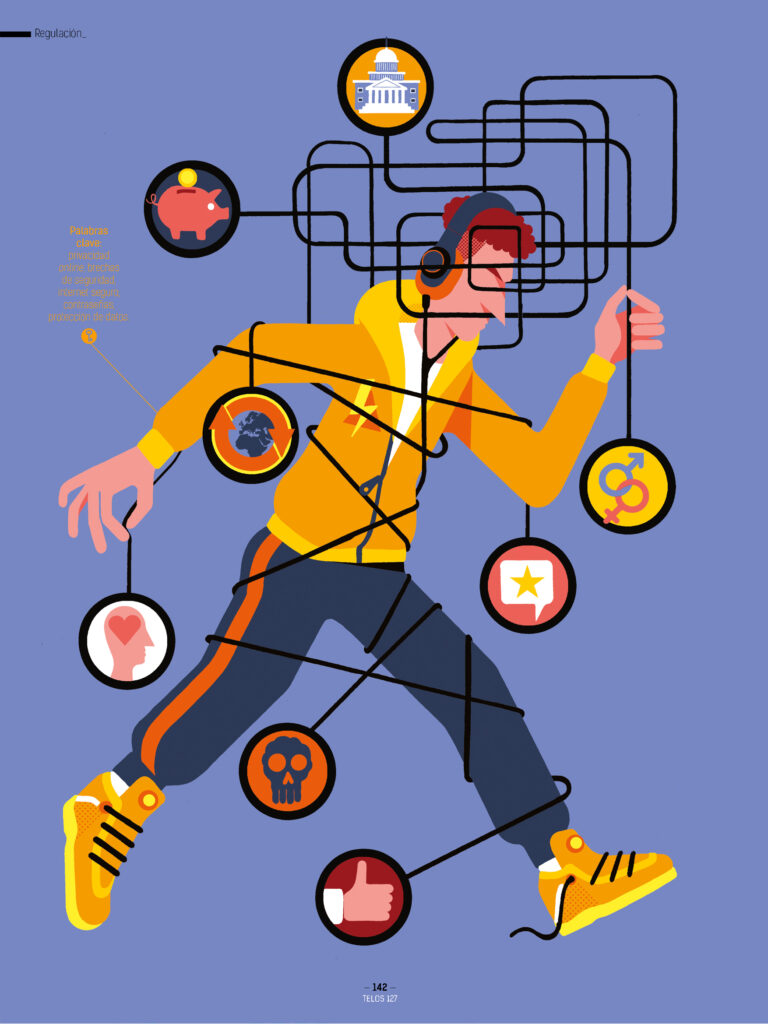 LOBARATOSALECARO TELOS