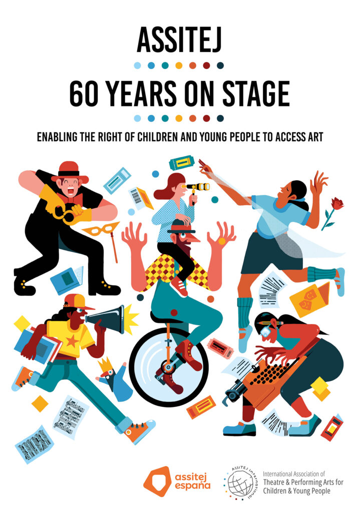 3 POSTER ASSITEJ TEXT 2 1