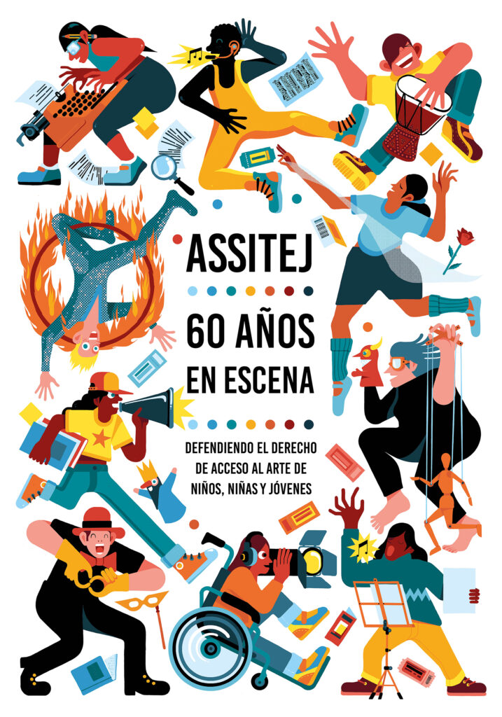 5 CARTEL ASSITEJ CON TEXTO 1 1