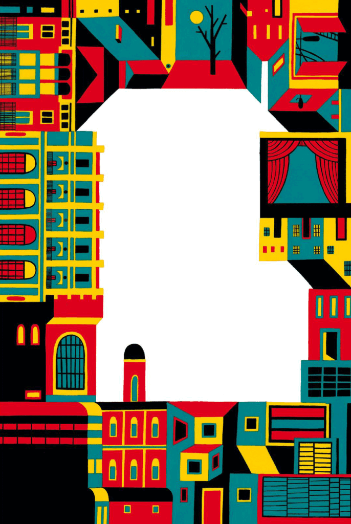 SILENCIO JUAN MAYORGA