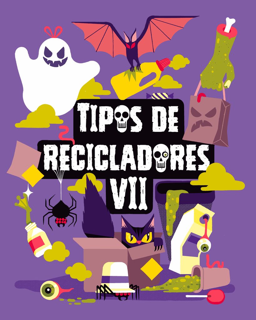 1 PORTADA 1